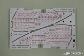 一文看懂医疗PCB与普通PCB的区别图片