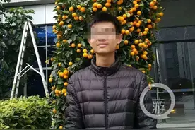 江苏大学大三男生疑因“留级换宿舍”坠亡：家属质疑死因，称孩子手机数据被清除图片