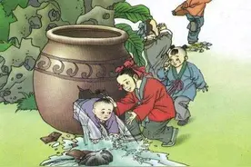 世界上最棒的十种思维，助你找到人生正确的打开方式！图片