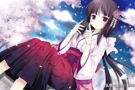 深夜看“里番”被父母发现怎么办？日本阿宅又研究出新发明躲避图片