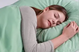 对抗湿气、守护睡眠，天丝™​品牌莱赛尔填充纤维当为首选图片