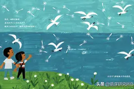 中国孩子必读绘本，孩子的心灵成长书，轻松应对孩子成长问题图片