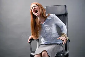 另类的感情——斯德哥尔摩综合征图片