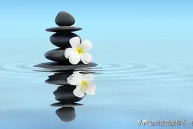 生活中的现实：可以得罪忙人，千万别得罪闲人图片