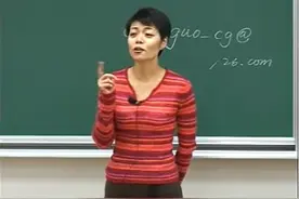 没有教不好的学生，只有不会教的老师！教师真是“万能钥匙”？图片