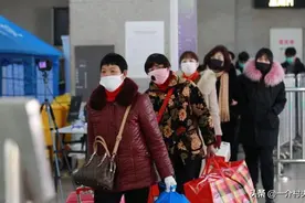 “返乡潮”未了，农村这些东西又出现“涨价潮”，农民早准备图片