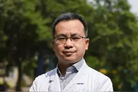 培养中医药人才，应重视中医四大经典图片