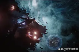 《太空弃舰：死亡之翼威力加强版》—游戏简评图片