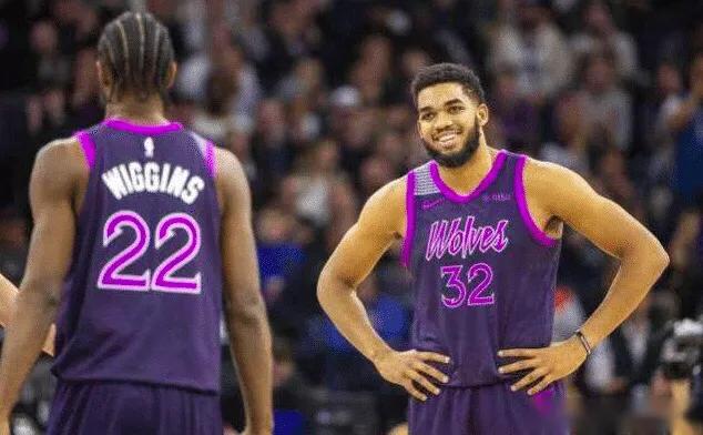 重磅!门户网站恢复NBA季前赛视频直播 球迷需购买会员才能看