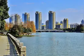 “太湖明珠”无锡十大旅游景点图片