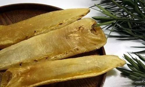 鱼鳞和鱼胶哪个抗衰老好