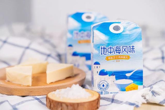 骞夸笢浜洪兘鐖辩殑鐕曞鐗涘ザ锛併€?Ta銆嶇珶鐒跺嚭浜嗘潹鏋濈敇闇? onerror=