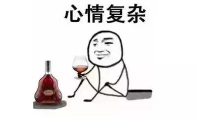 curly是什么意思(最常见的以-ly结尾的形容词) curly是什么意思(最常见的以-ly结尾的形容词)