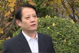 赵世庆：实施“渝中英才”计划 为重庆建设全国重要人才高地作出更大贡献图片