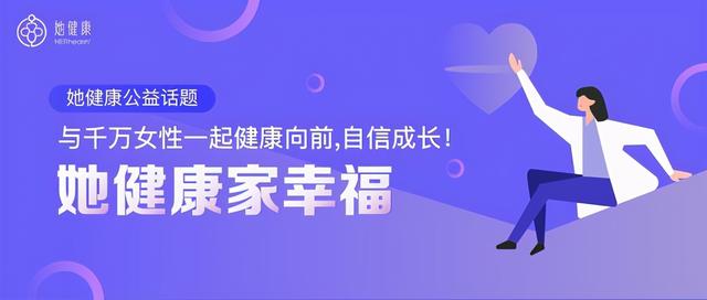 抄莉莉