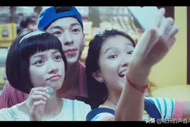 个人苦难，家国恩仇——《海吉拉》观影有感图片
