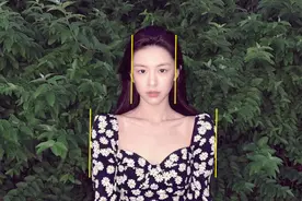 2020年女生体重标准大公开！130斤只是微胖？图片