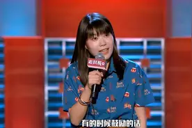 奔驰营销翻车：为什么抵制杨笠言论的人多是底层男士？图片