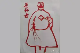 中医入门必背的歌诀《汤头歌诀》图片