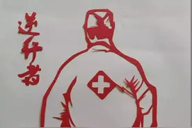 中医入门必背的歌诀《汤头歌诀》图片