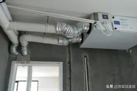 看完邻居家这些设计，我后悔自己家装早了，下次装修一定要用上图片