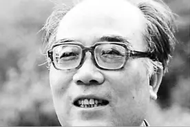 「今日名家」魏巍：《谁是最可爱的人》作者曾任北京军区文化部长图片