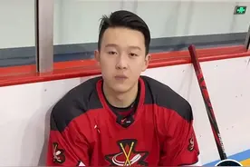 都是英达的儿子，怎么宋丹丹生的和梁欢生的现状差别那么大？图片