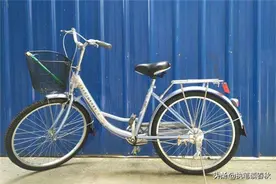 上海牌手表、蝴蝶牌缝纫机、凤凰牌自行车，“老三件”现状如何？图片