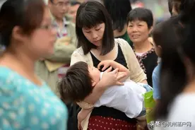 最新！2020年杭州市600多所幼儿园全名单！附园所地址、联系方式图片