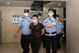 855名执法人员雷霆出击，367名参与人员落网！南充打掉一个大型传销团伙图片