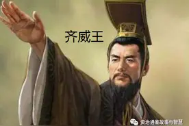 胡萝卜与大棒，哪个更加重要呢？图片