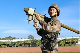 快速车族化！猛士又有新形态：卡车型猛士入列75集团军图片