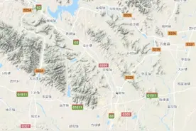 分析!临沂市区的饮用水水源不是来自沂河，来自哪里图片