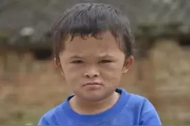 “小马云”被榨干后被抛弃，重回农村读小学，这到底是谁的错？图片