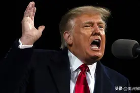 澳大利亚发生混乱，抗议者走上街头，美国却在趁火打劫图片