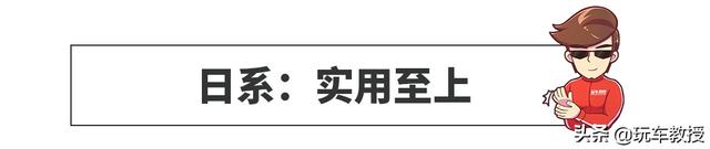 国外的“奇瑞QQ”“比亚迪F0”，都长啥样？