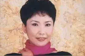 喜欢体育新闻的人，有谁不认识她？图片