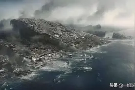 9年前，为何玛雅预言了世界末日没实现？很多人都理解错了时间图片