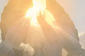 加里奥加强过后重回排位！教你如何用辅助加里奥轻松上钻石图片