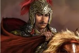 走进大明朝之蓝玉伏诛 牵连达15000余人 史称“蓝狱”事件图片