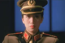 “东方魔女”川岛芳子，中国近代以来最大女汉奸，至今死因成谜图片
