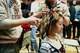 孕妇在孕期最容易犯的13个错误，你中招了吗？图片