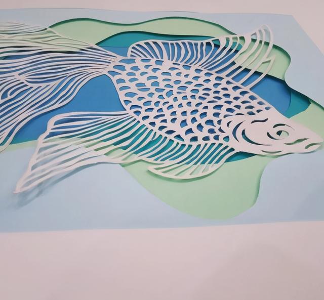 一张a4纸能做什么手工-百科小世界