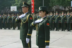 取消"干部"称谓，历史大势不可阻挡图片