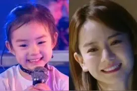 生了一个自己是什么感受？人生赢家图片