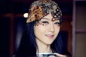 杨丽萍3000万豪宅被查封，外表光鲜亮丽，里面却“肮脏”得很图片