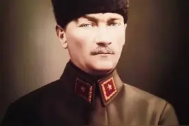兵变一定带来独裁吗？近代以来土耳其兵变频繁，结局却令人深思图片