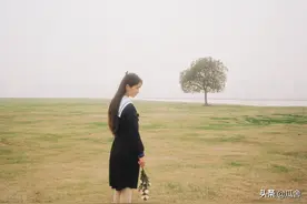 第一次租房，碰到不怀好意的房东儿子图片