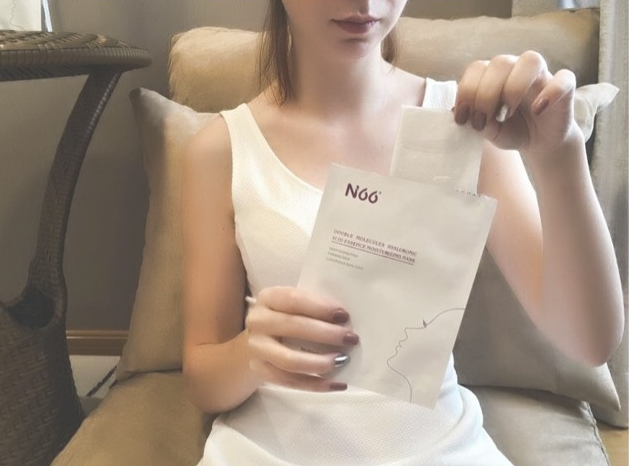 绾鐗╂彁鍙栫殑娲楁姢鐢ㄥ搧鐩樼偣锛岃鐢熸椿鏇寸編濂? onerror=