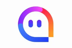 十大聊天交友软件排行榜图片